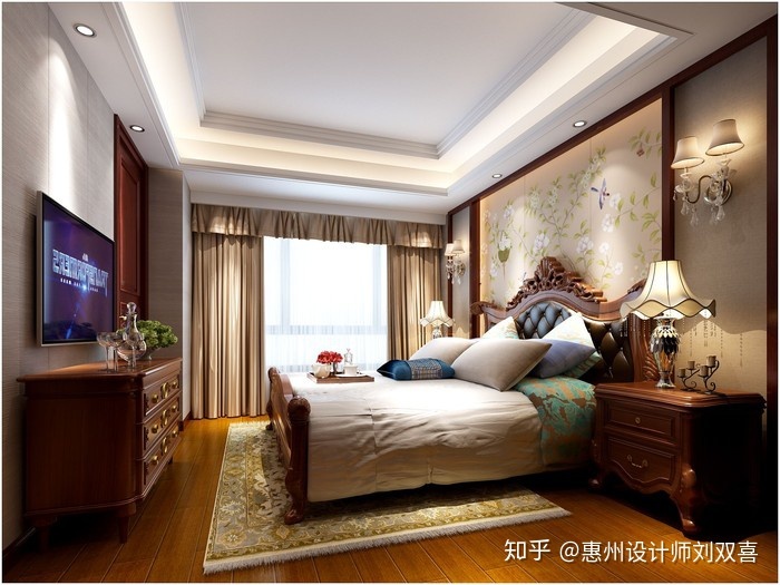 家庭中式装修_中式家庭餐厅装修效果图_家庭中式装修效果图大全