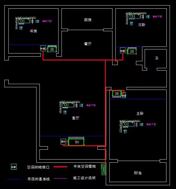 装修灯的选择_家庭欧式装修选择复合地板有几个注意要点_如何选择装修公司