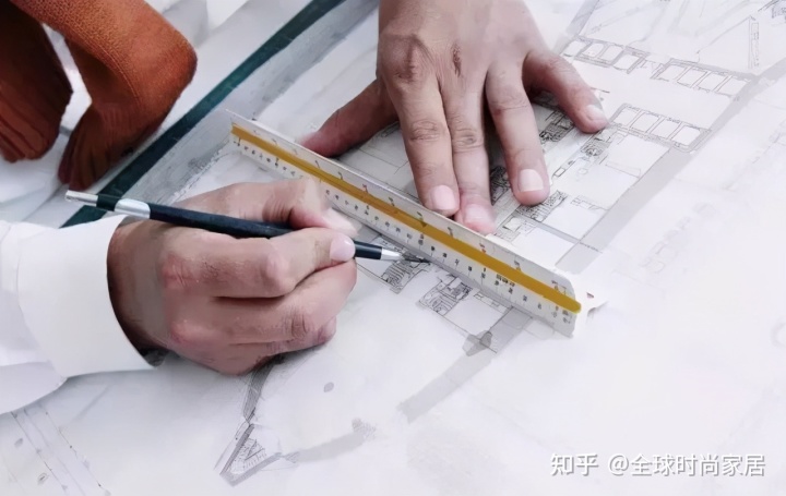 装修灯的选择_如何选择装修公司_家庭欧式装修选择复合地板有几个注意要点