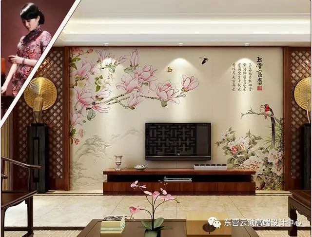 白色简约装修效果图_小户型白色简约装修效果图大全_白色简约装修
