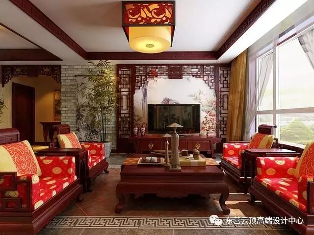白色简约装修_白色简约装修效果图_小户型白色简约装修效果图大全