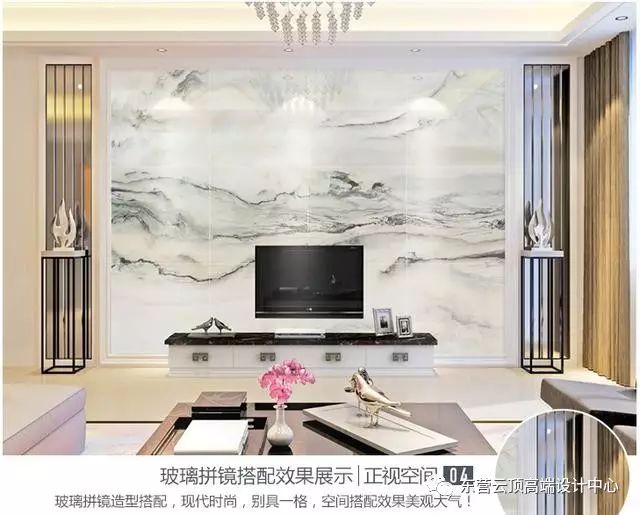 白色简约装修_白色简约装修效果图_小户型白色简约装修效果图大全