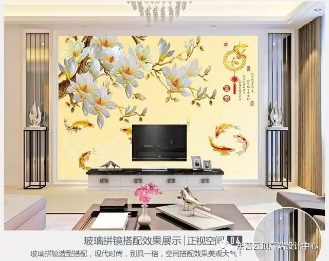 小户型白色简约装修效果图大全_白色简约装修_白色简约装修效果图