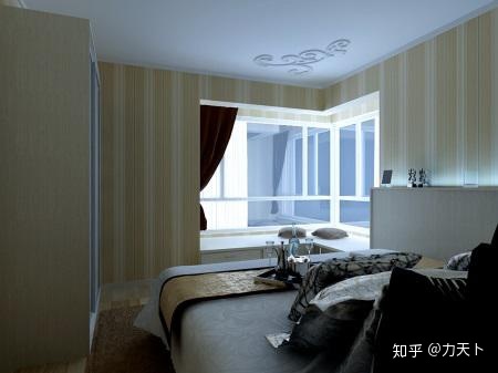 现代装修风格效果图_130平米装修效果图 最精美的现代简约装修效果_现代简约风格厨房效果