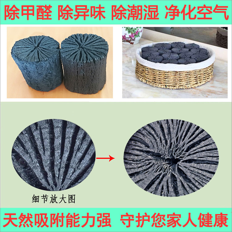 怎样除新车甲醛_除衣服甲醛最有效方法_装修除甲醛