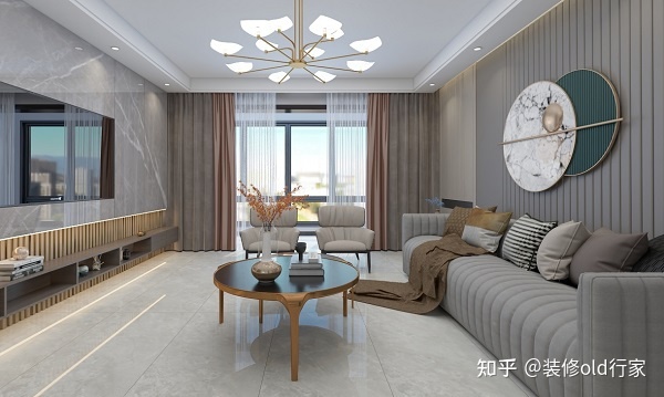 十大装修公司排名_别墅 装修 公司排名_云南移动公司各分公司绩效排名