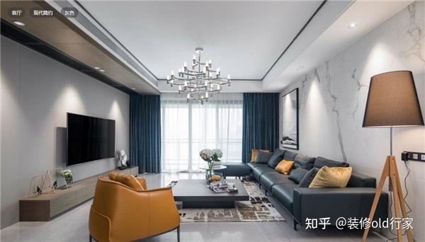 别墅 装修 公司排名_十大装修公司排名_云南移动公司各分公司绩效排名