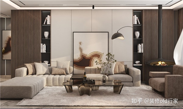 十大装修公司排名_云南移动公司各分公司绩效排名_别墅 装修 公司排名