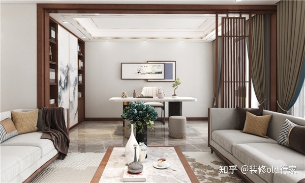 十大装修公司排名_别墅 装修 公司排名_云南移动公司各分公司绩效排名