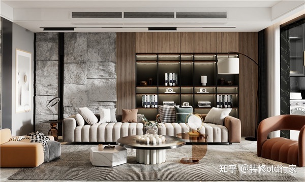 十大装修公司排名_别墅 装修 公司排名_云南移动公司各分公司绩效排名