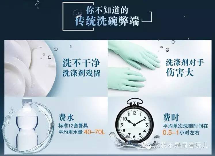 装修日记_网易装修日记大赛_装修日记