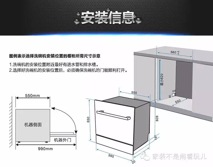 装修日记_装修日记_网易装修日记大赛