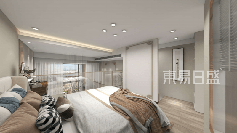 装修风格图片_韩式田园风格装修图片 最温馨的韩式田园风格_复古风格装修图片