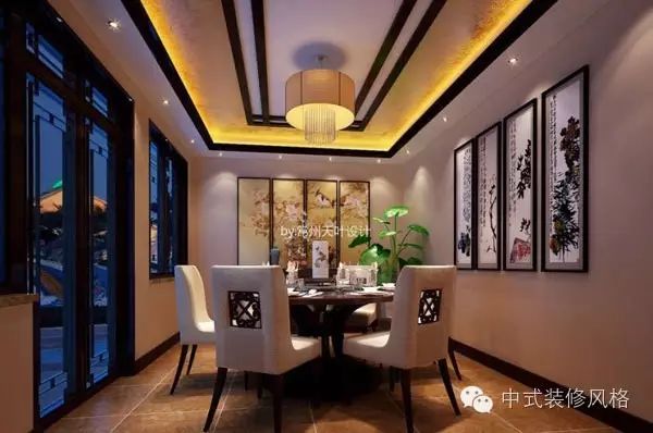 家居店铺装修效果图片欣赏_国税局展厅效果设计 装修_家居装修设计效果图