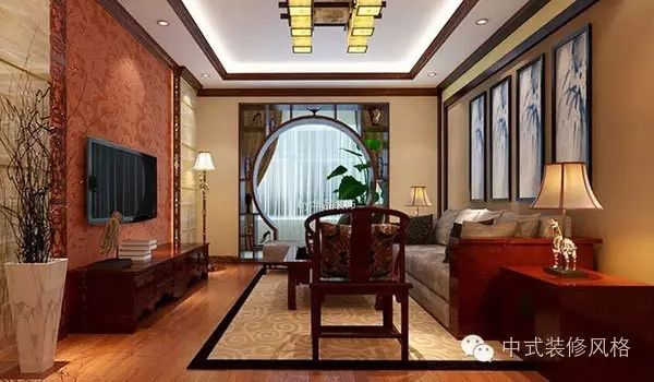 家居装修设计效果图_家居店铺装修效果图片欣赏_国税局展厅效果设计 装修