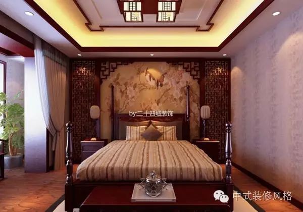 家居装修设计效果图_家居店铺装修效果图片欣赏_国税局展厅效果设计 装修