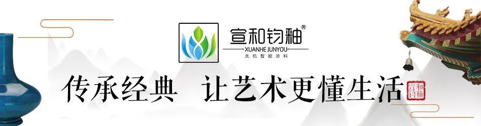装修 佛龛_佛龛装修效果图 寺庙_佛龛装修设计