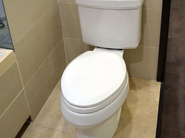 装修 佛龛_佛龛装修设计_佛龛装修效果图 寺庙