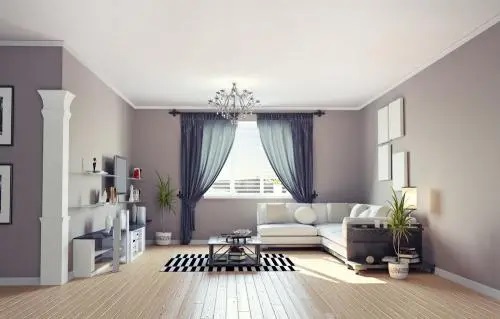 装修建材_建材店装修效果图_东海建材厨房灶台装修价格
