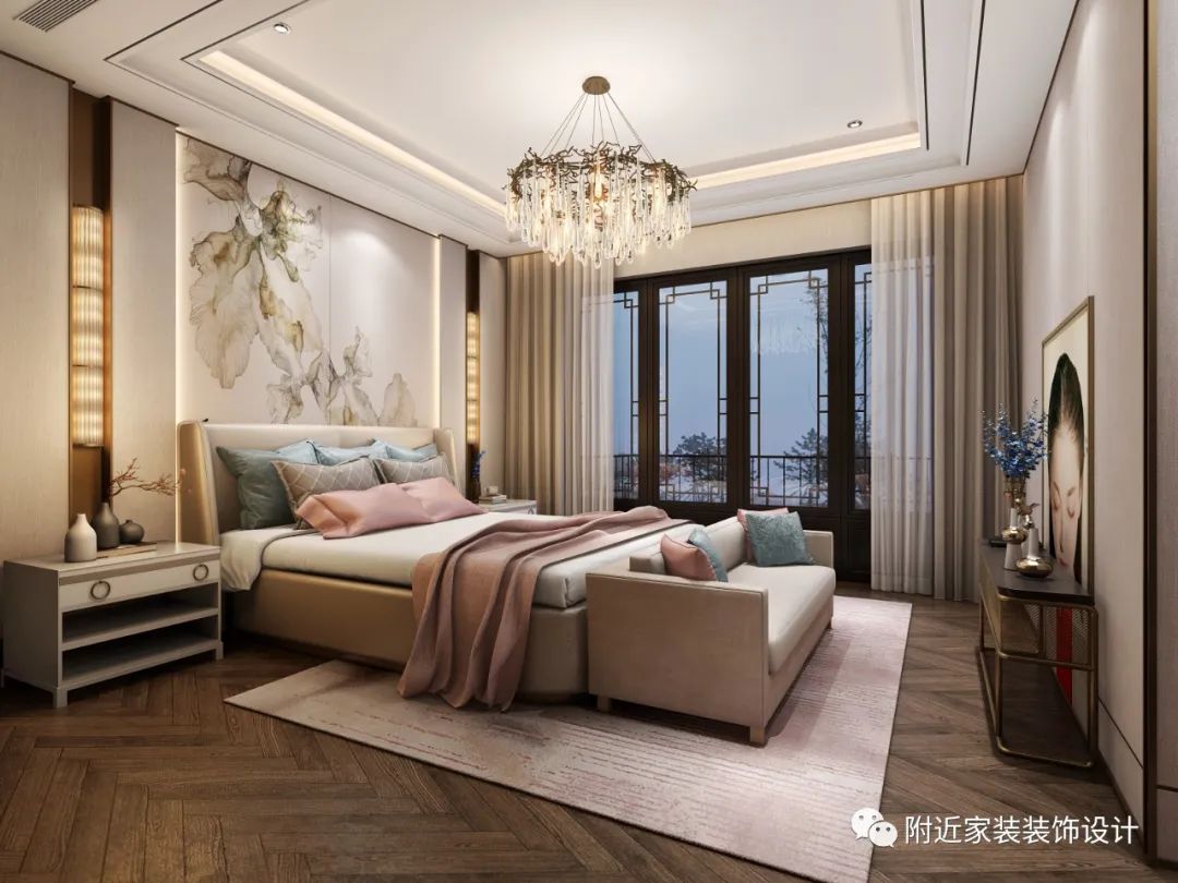 佛龛设计_佛龛装修设计_佛龛图片装修造型