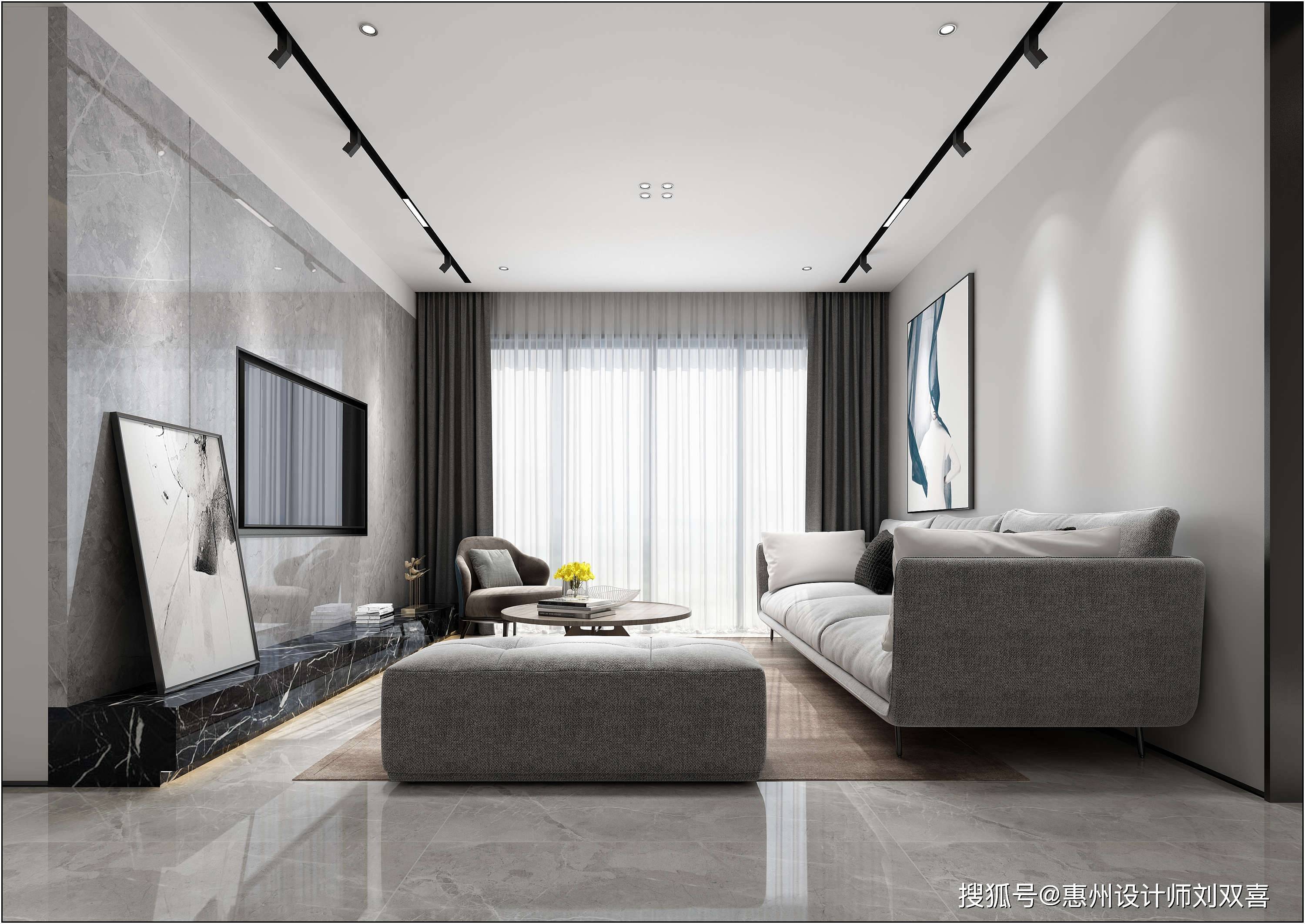 天花板不吊顶装修_家庭天花板装修隔音效果好吗_天花板装修效果图