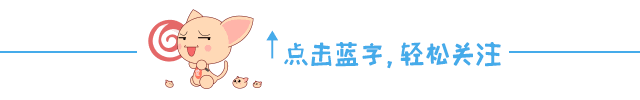 3室2厅1卫装修效果图_咖啡厅装修_98平3室2厅房子装修设计图