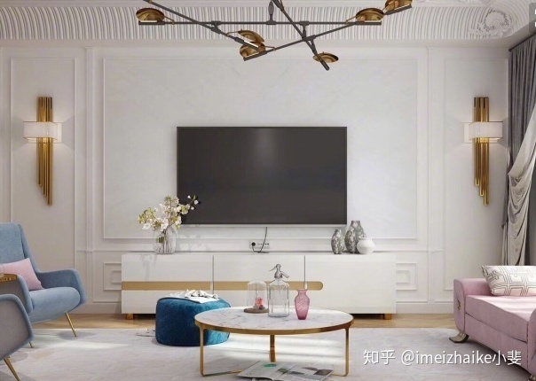 能在墙壁上写字的纸_自助餐厅装修效果工业风图_电视墙壁纸装修效果图