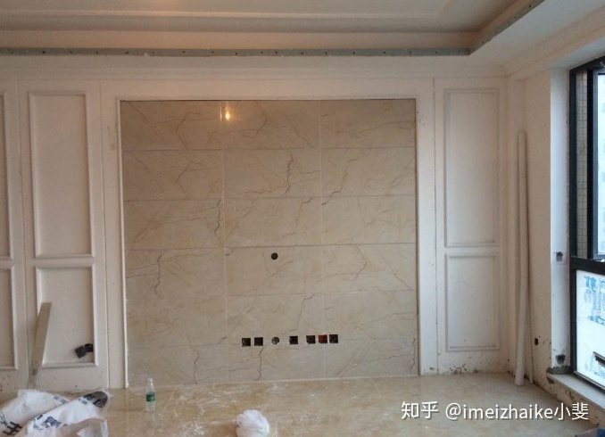 电视墙壁纸装修效果图_能在墙壁上写字的纸_自助餐厅装修效果工业风图