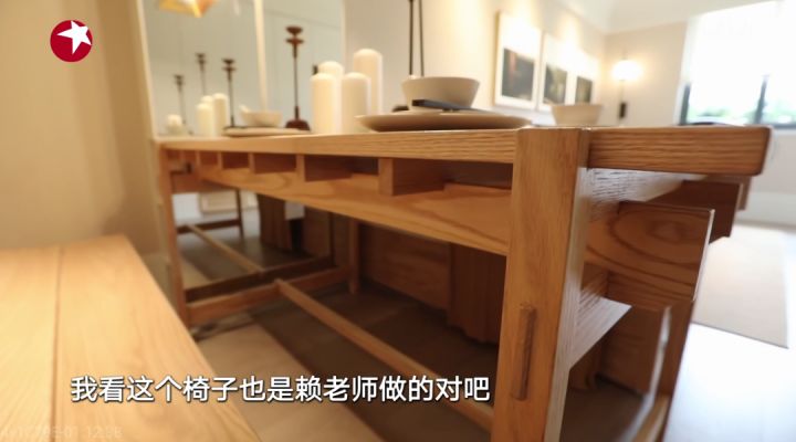 婚房装修_婚房要提前装修儿童房吗_婚房装修效果图