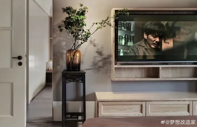 婚房装修效果图_婚房装修_婚房要提前装修儿童房吗