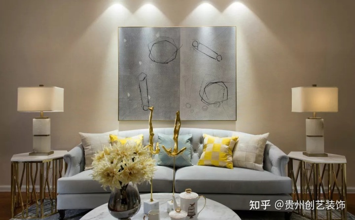 简约式装修效果图_书房装修效果简约图_现代简约式装修效果图
