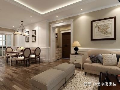 简约式装修效果图_简约式茶庄装修效果图_130平米装修效果图 最精美的现代简约装修效果