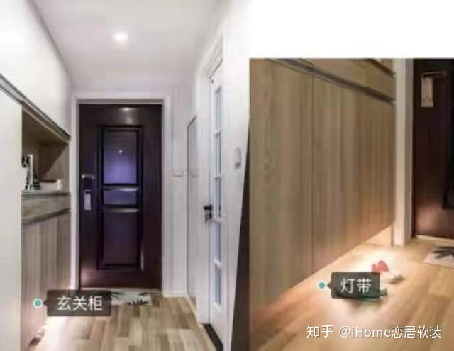 装修窍门_自己装修省钱窍门_龙利鱼粥窍门窍门