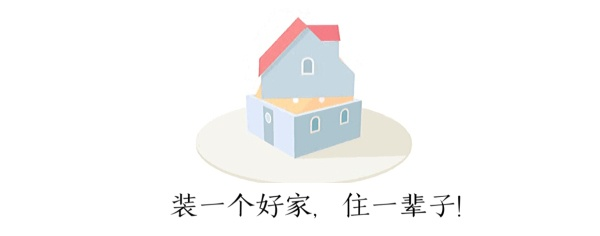 墙壁贴的是什么装修纸_影视墙壁纸装修图片大全_电视墙壁纸装修效果图