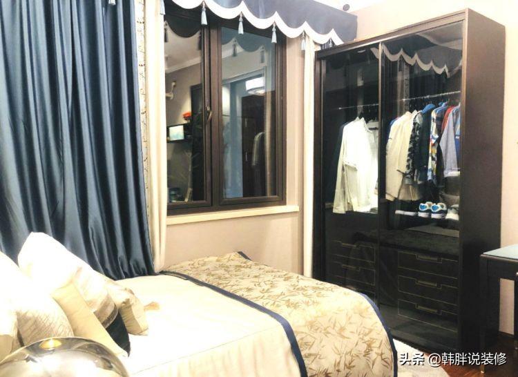 客厅明亮装修样板_小户型儿童房装修样板_客厅装修样板房