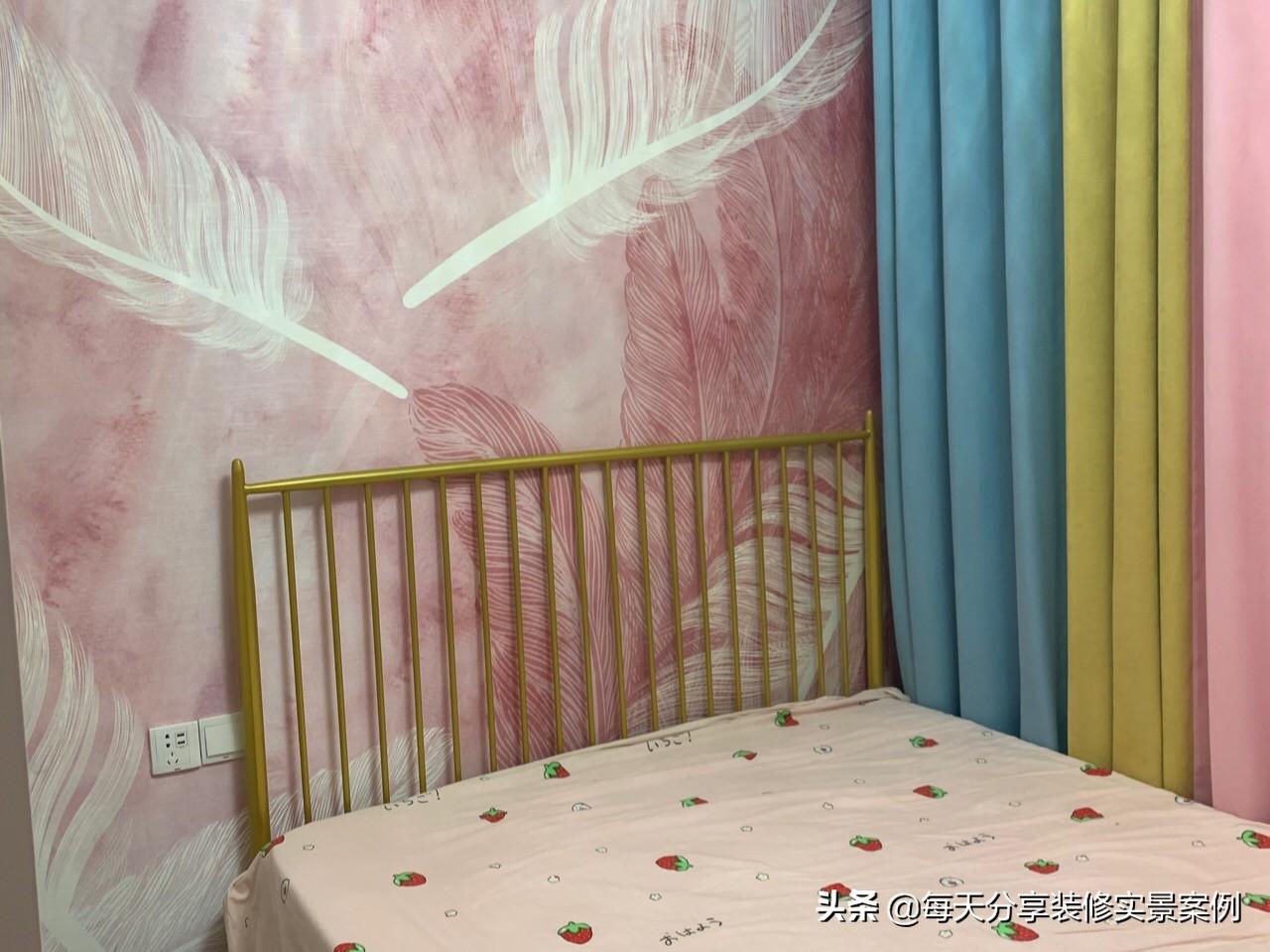 婚房装修全攻略客厅_客厅装修样板房_小户型儿童房装修样板