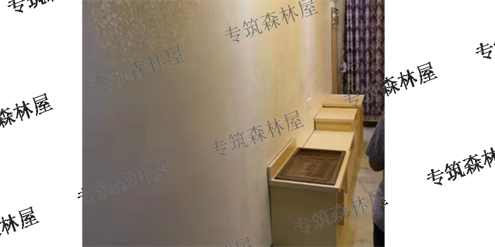 海南进口艺术漆优点