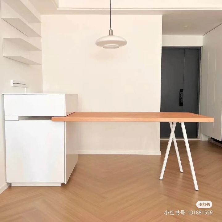 装修窍门_黑米面包的做法窍门窍门_炸云吞的做法窍门窍门