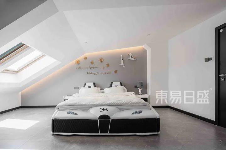 简约式茶庄装修效果图_简约式风格装修效果图_简约式装修效果图