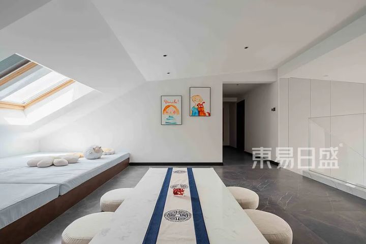 简约式风格装修效果图_简约式茶庄装修效果图_简约式装修效果图