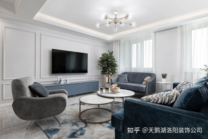和纸胶带墙壁创意用法_电视墙壁纸装修效果图_能在墙壁上写字的纸