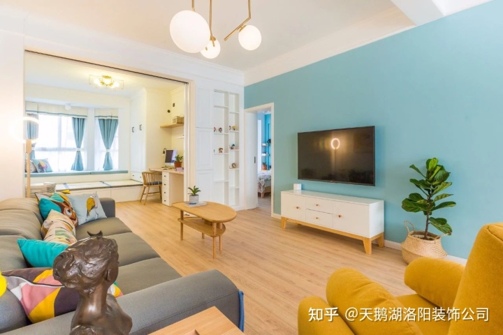 和纸胶带墙壁创意用法_电视墙壁纸装修效果图_能在墙壁上写字的纸
