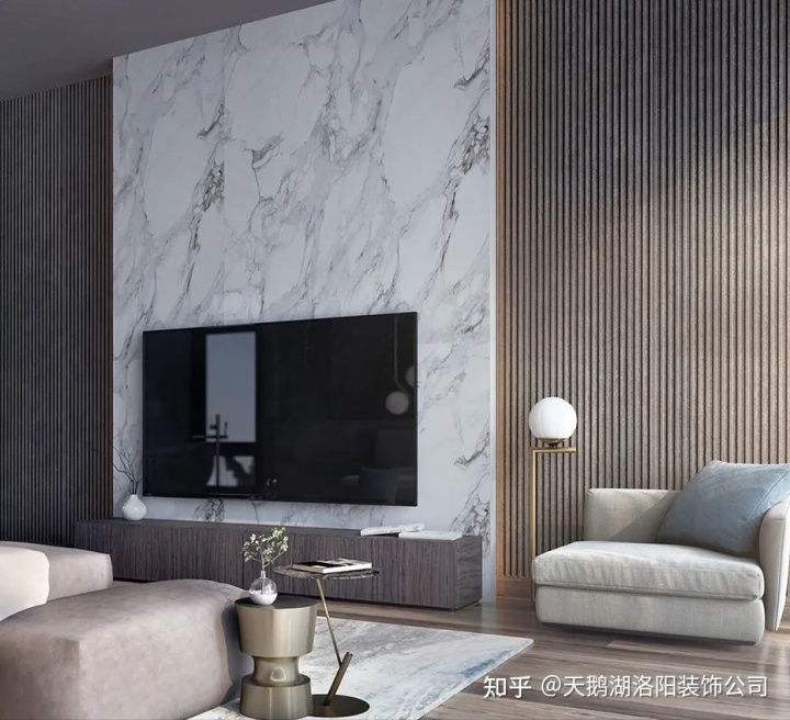 能在墙壁上写字的纸_电视墙壁纸装修效果图_和纸胶带墙壁创意用法