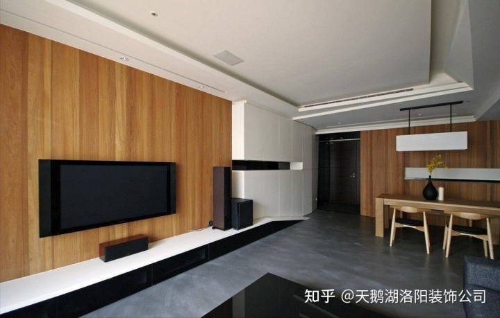 和纸胶带墙壁创意用法_能在墙壁上写字的纸_电视墙壁纸装修效果图