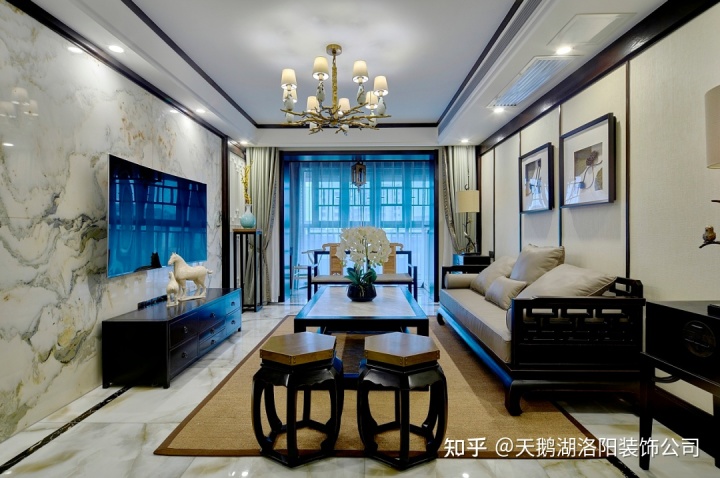 能在墙壁上写字的纸_电视墙壁纸装修效果图_和纸胶带墙壁创意用法