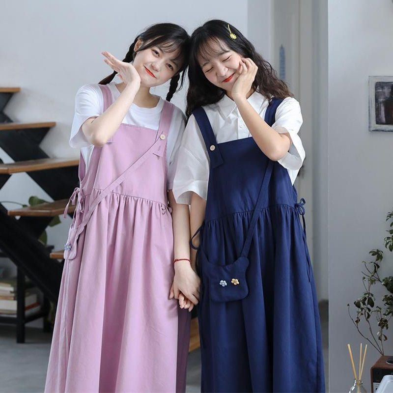 服装订做店装修图片_服装店装修费用_高级服装定制店装修效果图