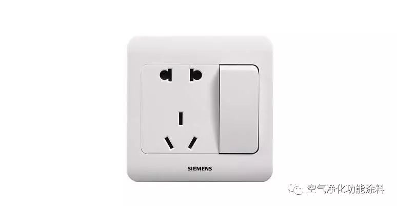 厨卫装修图小户型_超小户型装修 15平米超小户型_小户型厨卫装修
