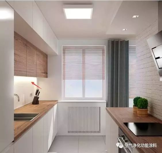 厨卫装修图小户型_超小户型装修 15平米超小户型_小户型厨卫装修