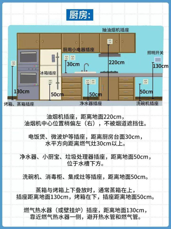 超小户型装修 15平米超小户型_厨卫装修图小户型_小户型厨卫装修