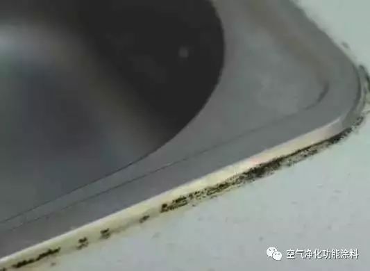 小户型厨卫装修_厨卫装修图小户型_超小户型装修 15平米超小户型